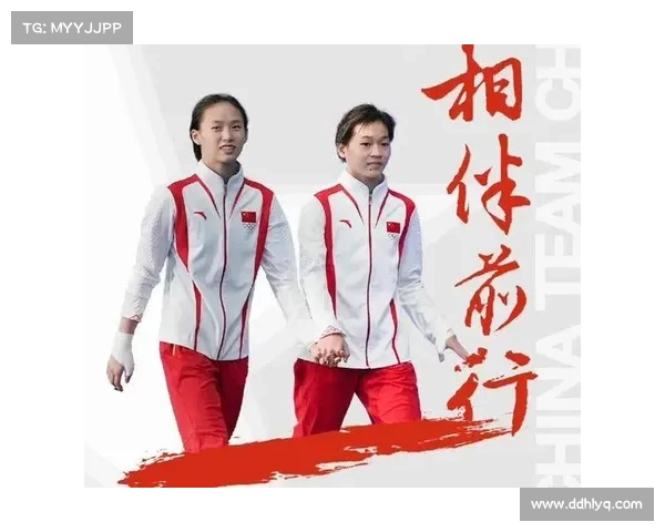 北京体育直播：全方位呈现精彩赛事与体育文化，打造观众互动新体验