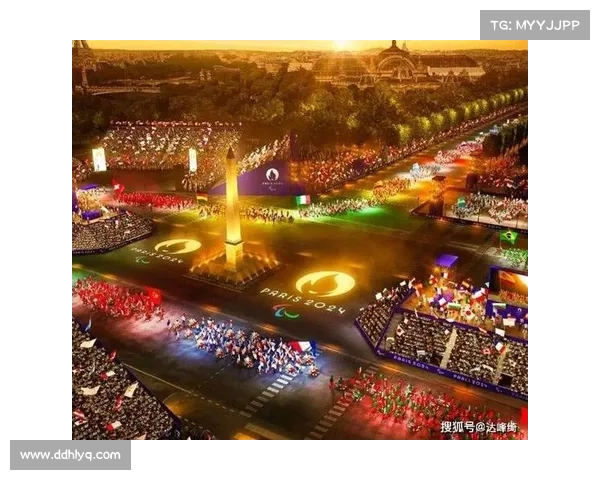 国际奥委会在全球体育发展中的引领作用与未来挑战分析