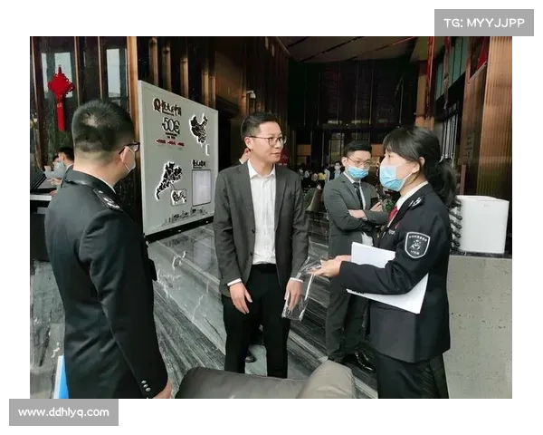 恒大主教练带队迎接新挑战 助力球队重回巅峰目标明确